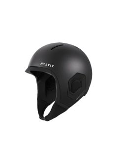 CASCO WATER MYSTIC LEGACY HELMET 900 BLACK