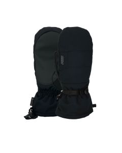 GUANTI SNOWBOARD POW TRENCH GTX MITT BLACK