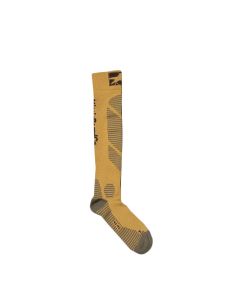 CALZE SNOWBOARD MINOIA BOARD CO SNOW SOCKS SAND