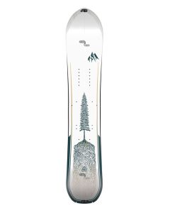 TAVOLA SPLITBOARD JONES FRONTIER 2.0 SPLITBOARD 2026