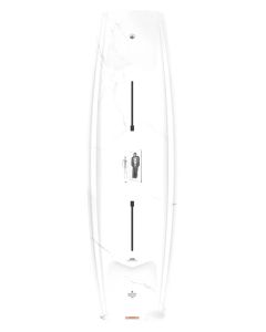 TAVOLA WAKEBOARD LIQUID FORCE GRAIL 2026