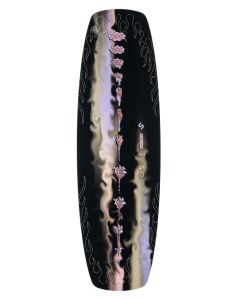 TAVOLA WAKEBOARD SLINGSHOT COPYCAT PRO 2026