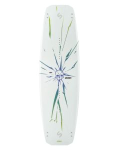 TAVOLA WAKEBOARD SLINGSHOT JOHNNY ROCKET 2026