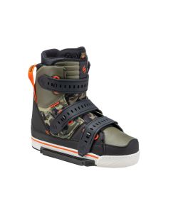 BOOTS WAKE SLINGSHOT SPACE MOB 2026