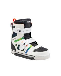 BOOTS WAKE SLINGSHOT RAD 2026