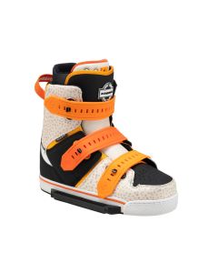 BOOTS WAKE SLINGSHOT ZUUPACK 2026