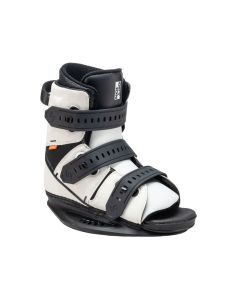 BOOTS WAKE SLINGSHOT OPTION EVERSHRED V2 2026