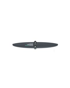 STABILIZER NORTH KITEBOARDING SONAR SPEED V2 STABILIZER S178 900 BLACK U