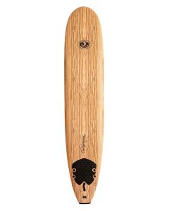 TAVOLA SURF CBC MINI MALIBU 8'0"