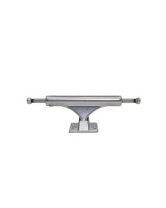 TRUCK SKATE SLAPPY TRUCK ST1 HOLLOW LIGHTS 8.25" POLISHED