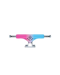 TRUCK SKATE SLAPPY TRUCK ARISA TREW CLASSIC 8.25" UNICO