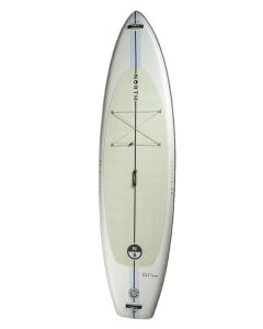 TAVOLA SUP NORTH KITEBOARDING PACE TOUR SUP BOARD 800 GREY