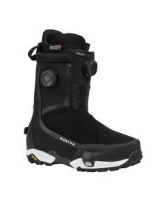 SCARPONI SNOWBOARD BURTON HIGHSHOT X STEP ON 2027 BLACK
