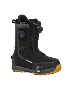 SCARPONI SNOWBOARD BURTON HIGHSHOT PLUS STEP ON 2027 BLACK