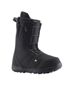 SCARPONI SNOWBOARD BURTON MOTO BOA 2027 BLACK