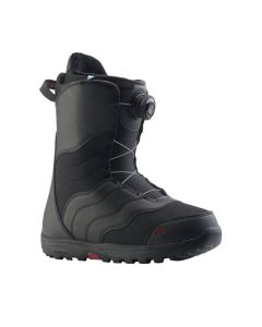SCARPONI SNOWBOARD BURTON W MINT BOA 2027 BLACK