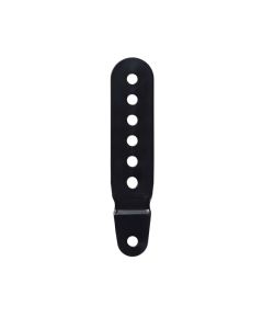 ACCESSORIO SNOWBOARD BURTON ANKLE FLEX SLIDER BLACK U