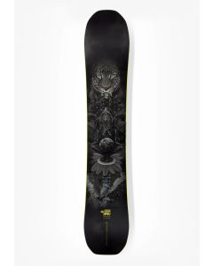 TAVOLA SNOWBOARD CAPITA THE MATRIARCH 2027 UNICO