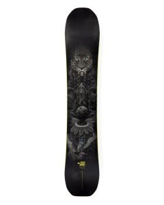TAVOLA SNOWBOARD CAPITA THE MATRIARCH 2027