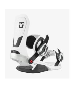 ATTACCHI SNOWBOARD UNION NEO 2027 WHITE