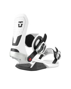 ATTACCHI SNOWBOARD UNION NEO 2027 WHITE