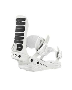 ATTACCHI SNOWBOARD UNION FORCE TEAM 2027 STONE