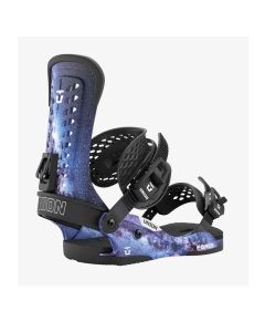 ATTACCHI SNOWBOARD UNION FORCE CLASSIC 2027 COSMO
