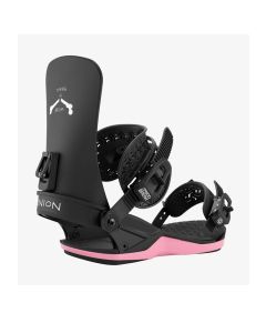 ATTACCHI SNOWBOARD UNION CONTACT 2027 SPRING BREAK