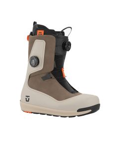 SCARPONI SNOWBOARD UNION RESET 2027 SAND