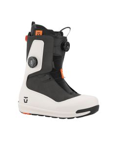 SCARPONI SNOWBOARD UNION RESET 2027 WHITE