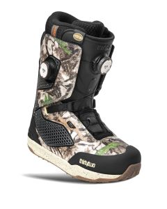 SCARPONI SNOWBOARD 32 THIRTYTWO TM-2 DB STEVENS 2027 CAMO