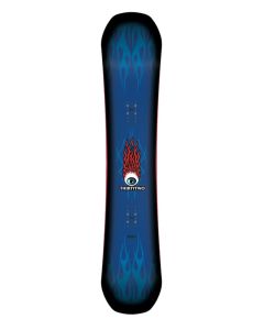 TAVOLA SNOWBOARD 32 THIRTYTWO COLD WORLD 2027 BLUE