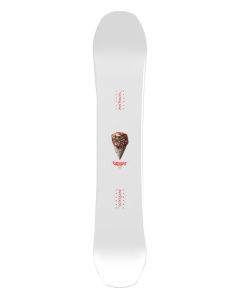 TAVOLA SNOWBOARD BATALEON STEREO TEAM 2027 UNICO