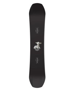TAVOLA SNOWBOARD BATALEON MEN'S STEREO 2027 UNICO