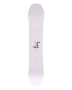 TAVOLA SNOWBOARD BATALEON WOMEN'S STEREO 2027 UNICO