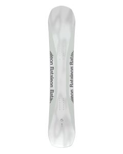 TAVOLA SNOWBOARD BATALEON GOLIATH 2027 UNICO