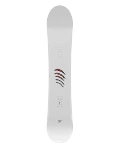 TAVOLA SNOWBOARD BATALEON TORNADO X BEYOND MEDALS 2027 UNICO