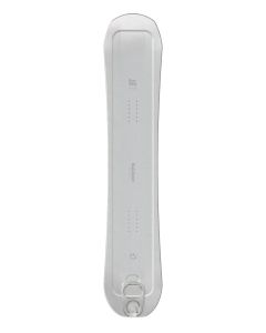 TAVOLA SNOWBOARD BATALEON FUN.KINK 2027 UNICO