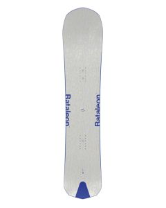TAVOLA SNOWBOARD BATALEON PARTY WAVE 2027 UNICO