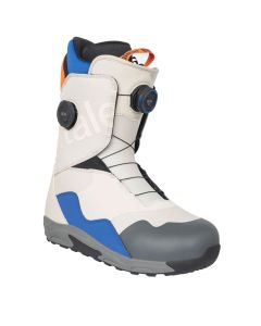 SCARPONI SNOWBOARD BATALEON TWIST 2027 BG