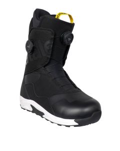 SCARPONI SNOWBOARD BATALEON TWIST 2027 BLACK