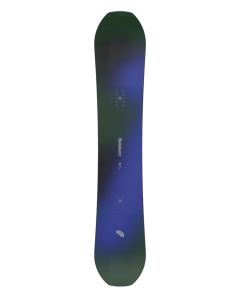 TAVOLA SNOWBOARD BATALEON MOJO 2027