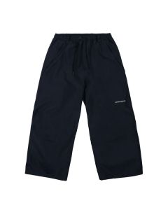 PANTALONI SNOWBOARD BEYOND MEDALS PARK PANTS BLACK