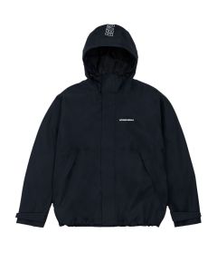 GIACCA SNOWBOARD BEYOND MEDALS THE JACKET 2L BLACK