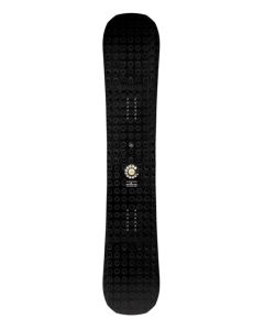 TAVOLA SNOWBOARD LIB TECH LEGITIMIZER 2027 UNICO