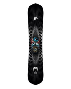 TAVOLA SNOWBOARD LIB TECH MAYHEM RIPPER 2027 UNICO