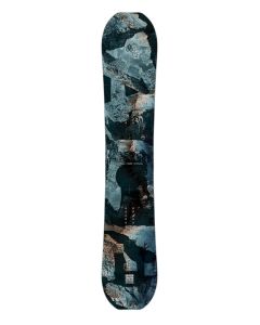 TAVOLA SNOWBOARD LIB TECH T.RICE PRO 2027 UNICO