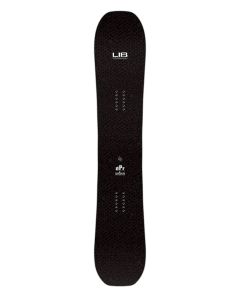 TAVOLA SNOWBOARD LIB TECH DPR 2027 UNICO