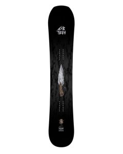 TAVOLA SNOWBOARD LIB TECH EJACK KNIFE 2027 UNICO