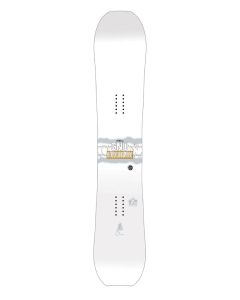 TAVOLA SNOWBOARD GNU UPGRADE 2027 UNICO